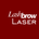 Lash Brow Laser - Home