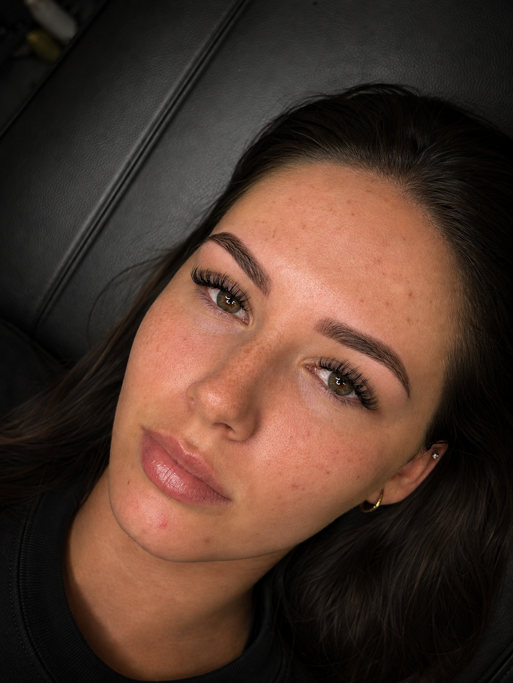 Eyebrow Mastery Ebook Only