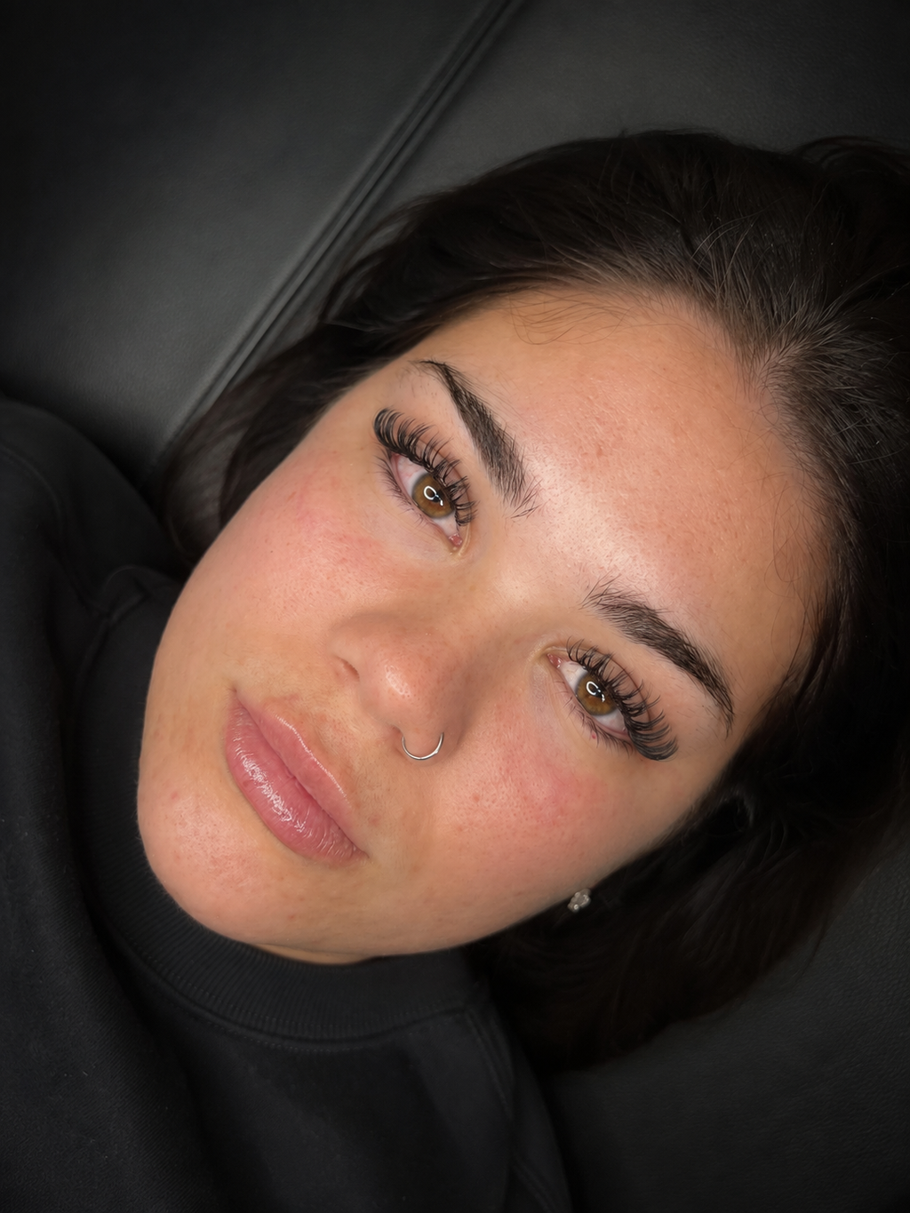 Eyelash Mastery Ebook Only