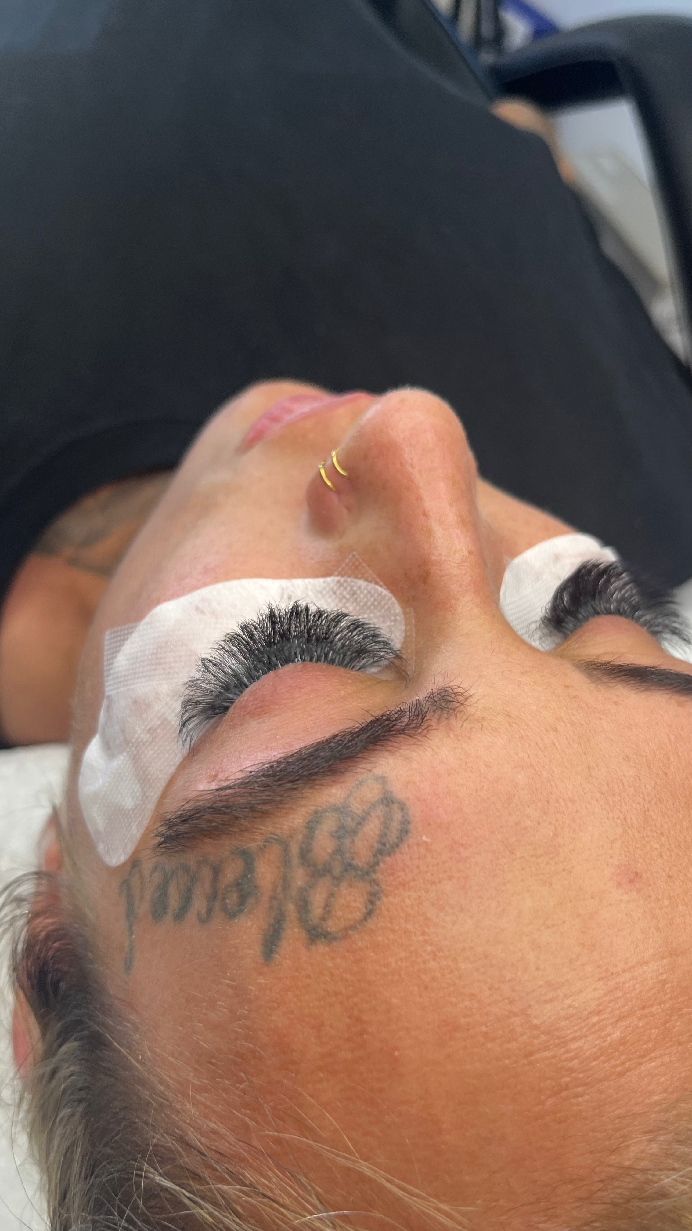 Eyelash Mastery Ebook Only