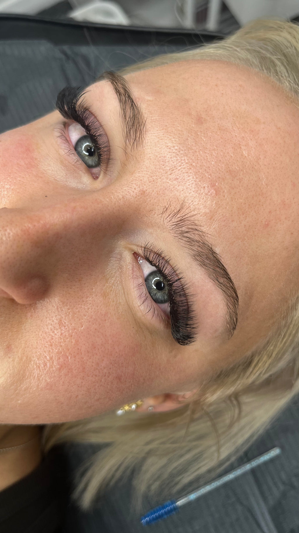 Eyelash Mastery Ebook Only