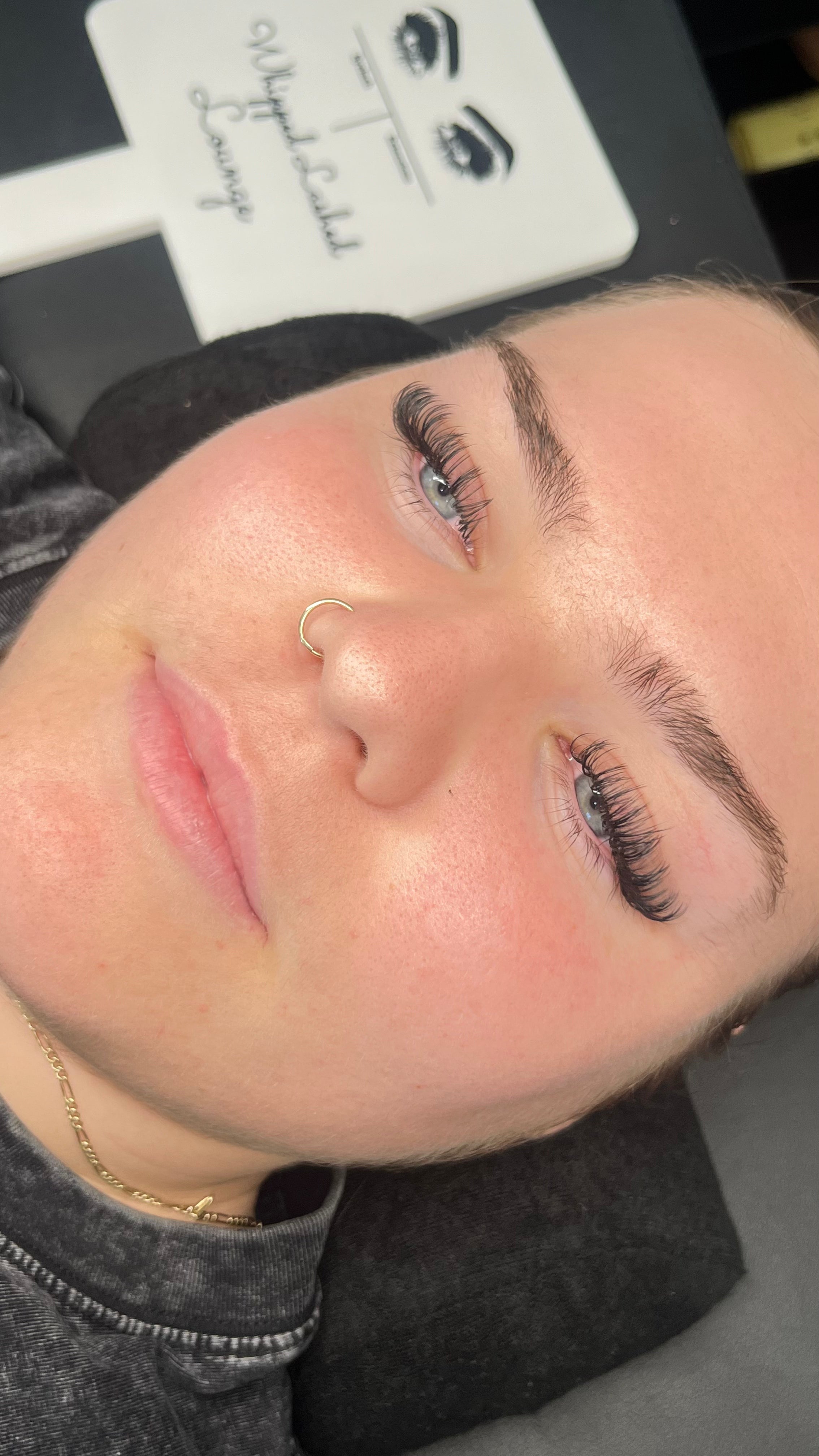 Eyelash Mastery Ebook Only